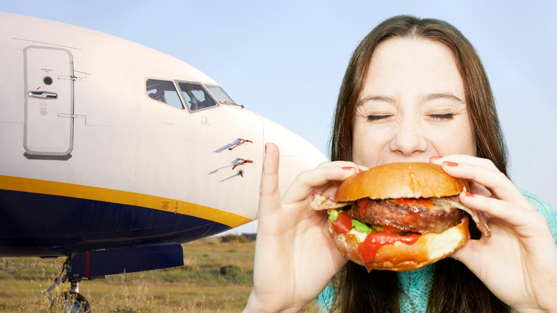 colorado-is-home-to-one-of-the-world-s-most-unusual-restaurants-iheart