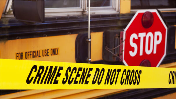 Covenant School Shooting In Nashville: What To Know