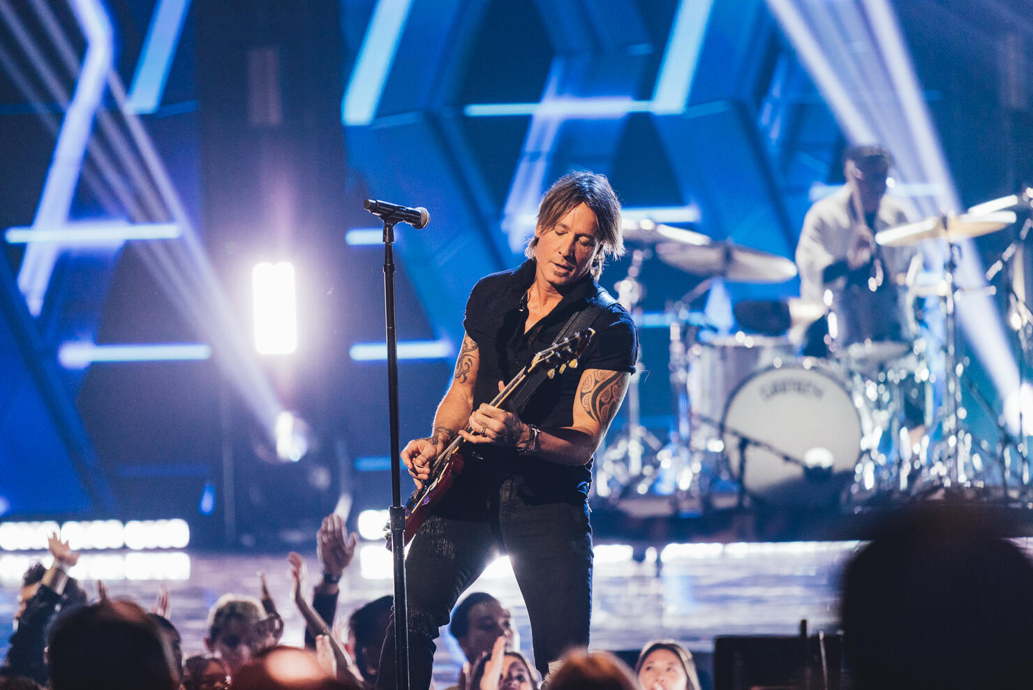iHeartRadio Music Awards 2023