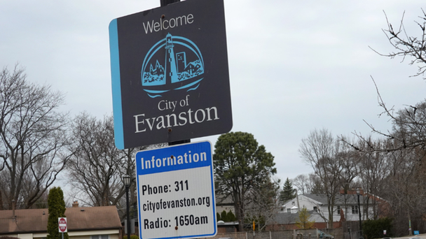 Evanston City Council Approves Direct Cash Payments For Reparations Program