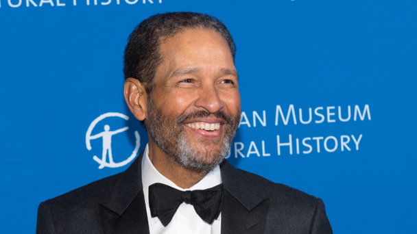 Bryant Gumbel To Receive Lifetime Achievement Award At Sports Emmys