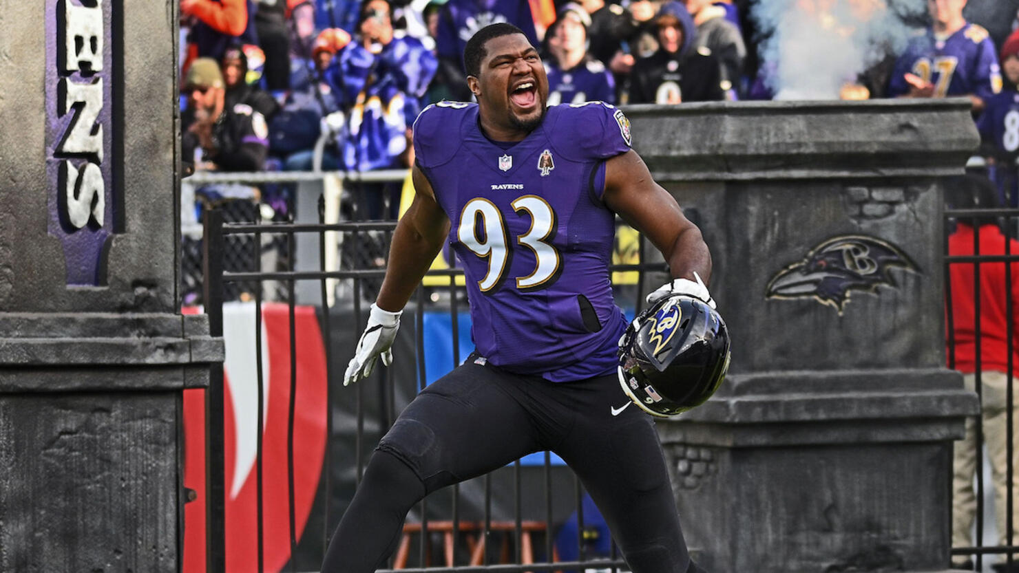 SPORTS-FBN-RAVENS-CAMPBELL-BZ