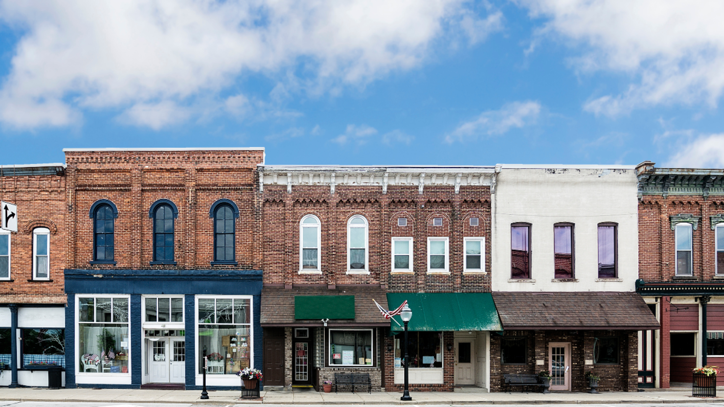 this-is-the-smallest-town-in-arizona-iheart