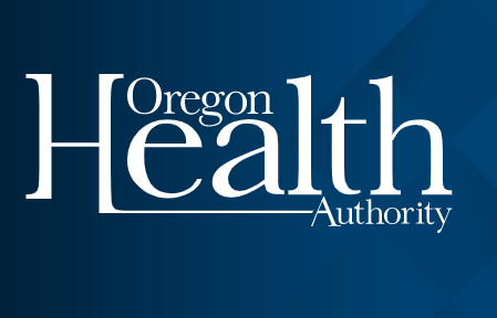 Oregon Health Plan Coverage Review Coming News Radio 1190 KEX   6425828c3d42a019bd34361c