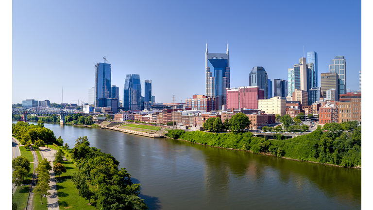 Nashville,Tennessee,USA