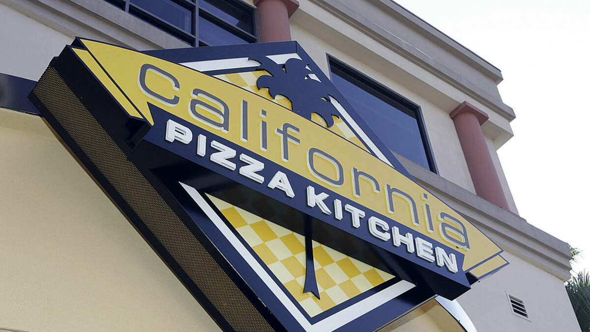 FREE Pizza When The Dodgers Win At California Pizza Kitchen - The Market  Place