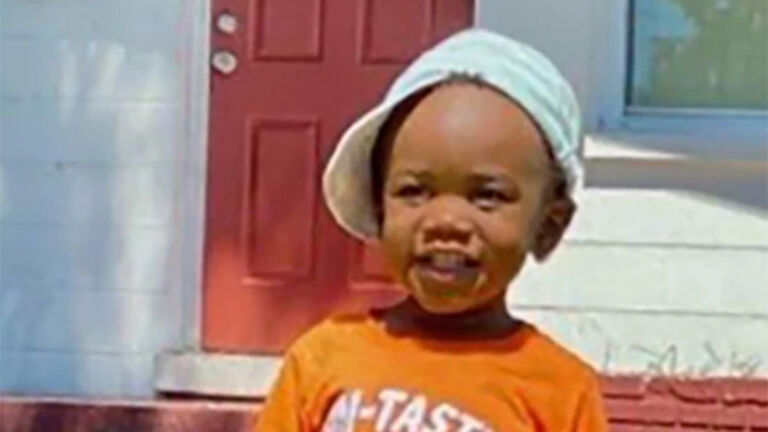 Taylen Mosley