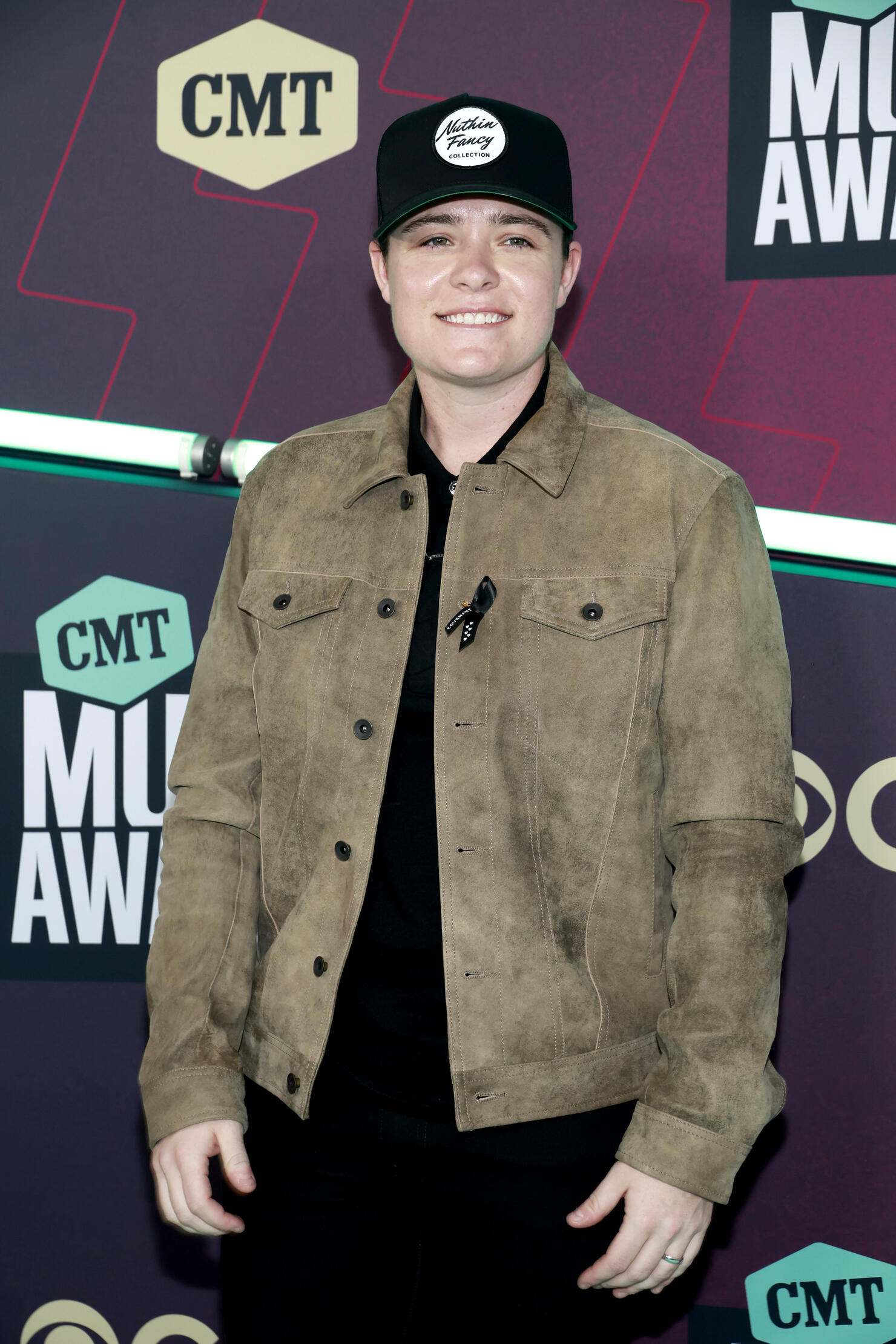 2023 CMT Music Awards – Red Carpet