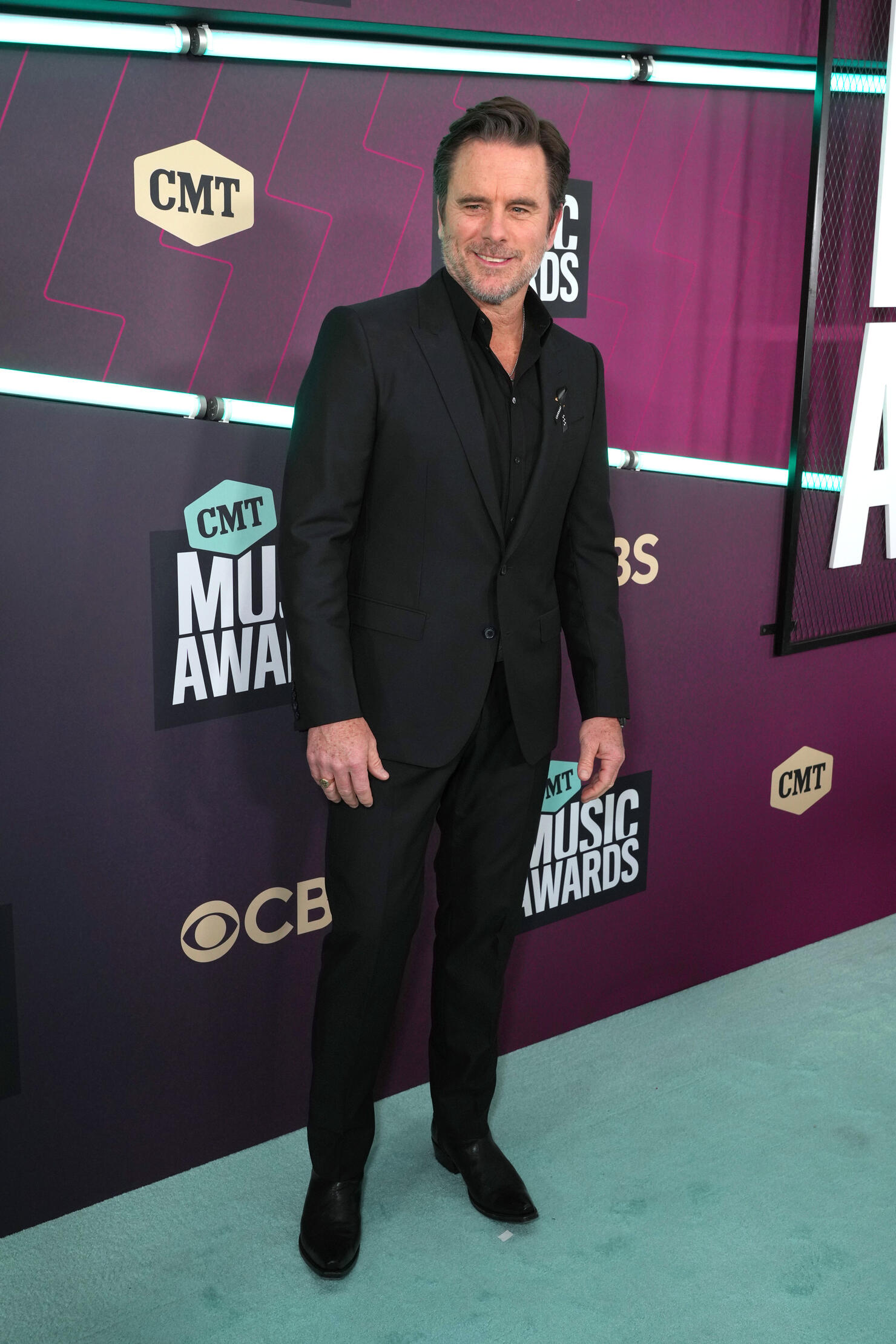 2023 CMT Music Awards – Red Carpet