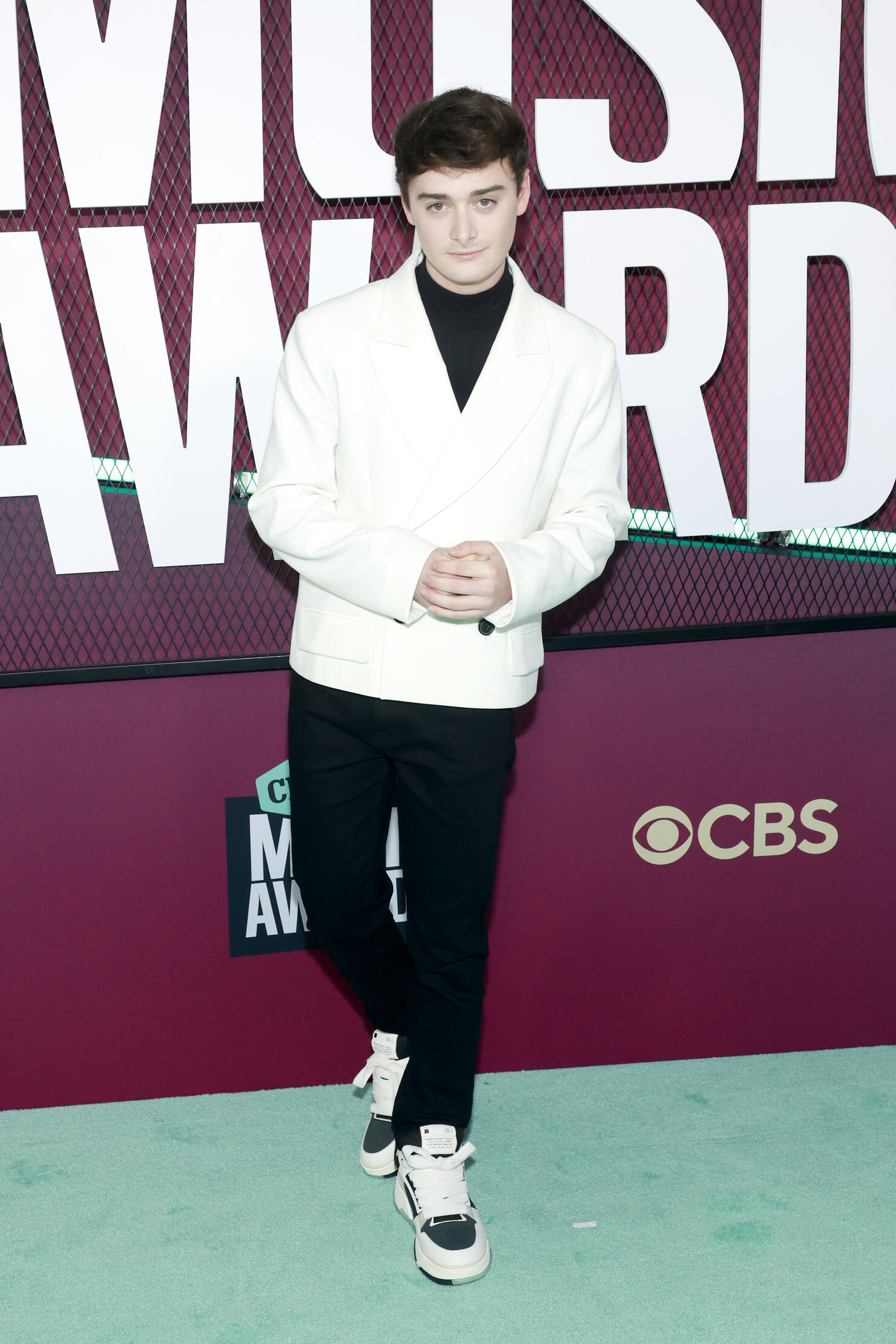 2023 CMT Music Awards – Red Carpet