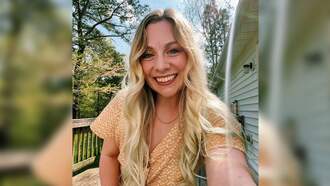 Virginia Teacher Shot By 6-Year-Old Student Files $40 Million Lawsuit