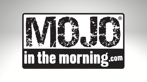 Listen To Mojo In The Morning Weekday Mornings On Channel 955!