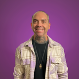 Photo of Jubal Fresh