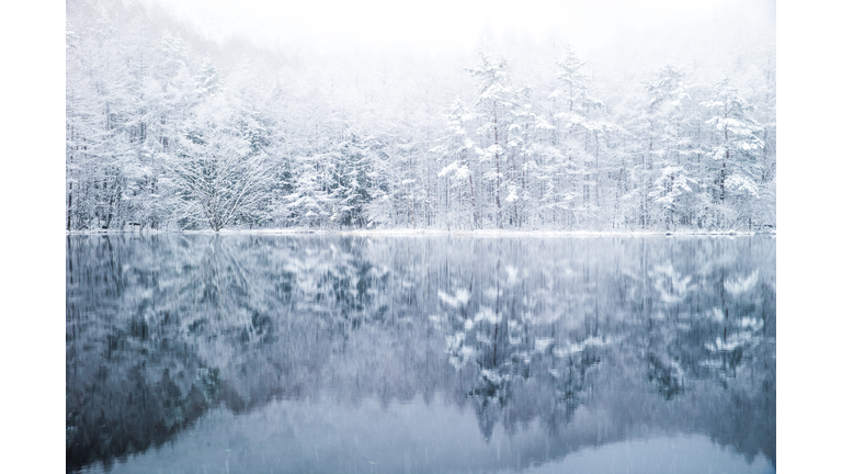 White sound