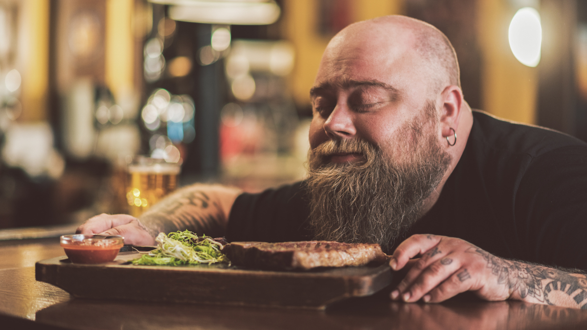 this-is-the-best-steakhouse-in-texas-iheart