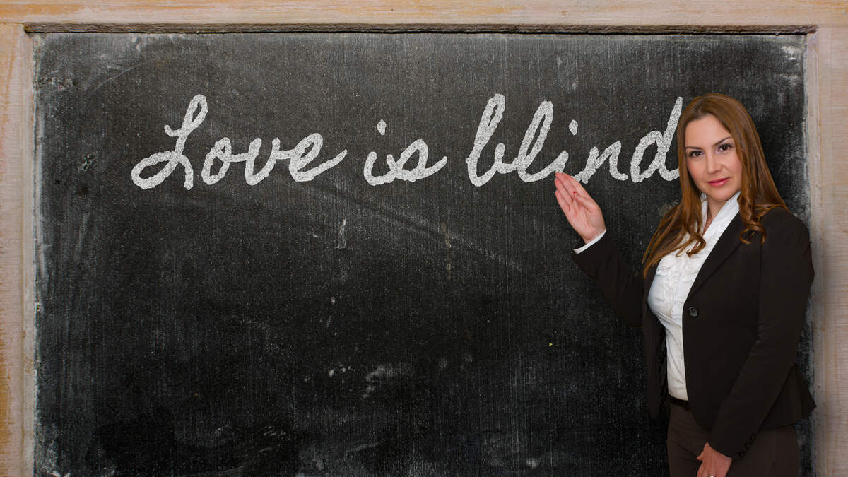 Netflix show 'Love is Blind' is casting Denver singles