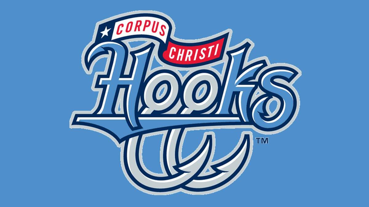 Hooks welcome RockHounds to Whataburger Field for final homestand