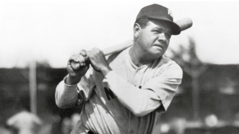 MLB Photos Archive