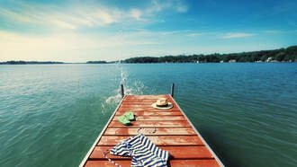 Ideas for Labor Day Weekend in Chicago