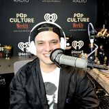 Photo of Kyle McMahon