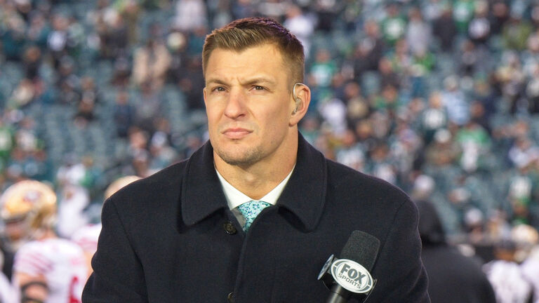 NFL: JAN 29 NFC Championship - 49ers at Eagles