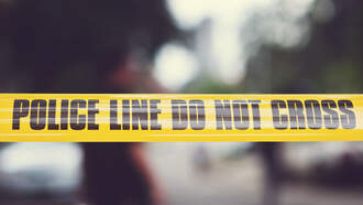 Several Critically Injured After Driver Rams Into 10 Pedestrians