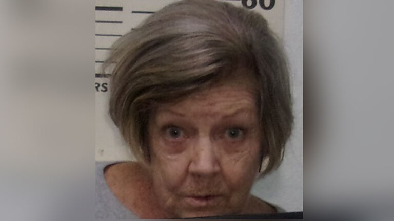 Bonnie Gooch, 78