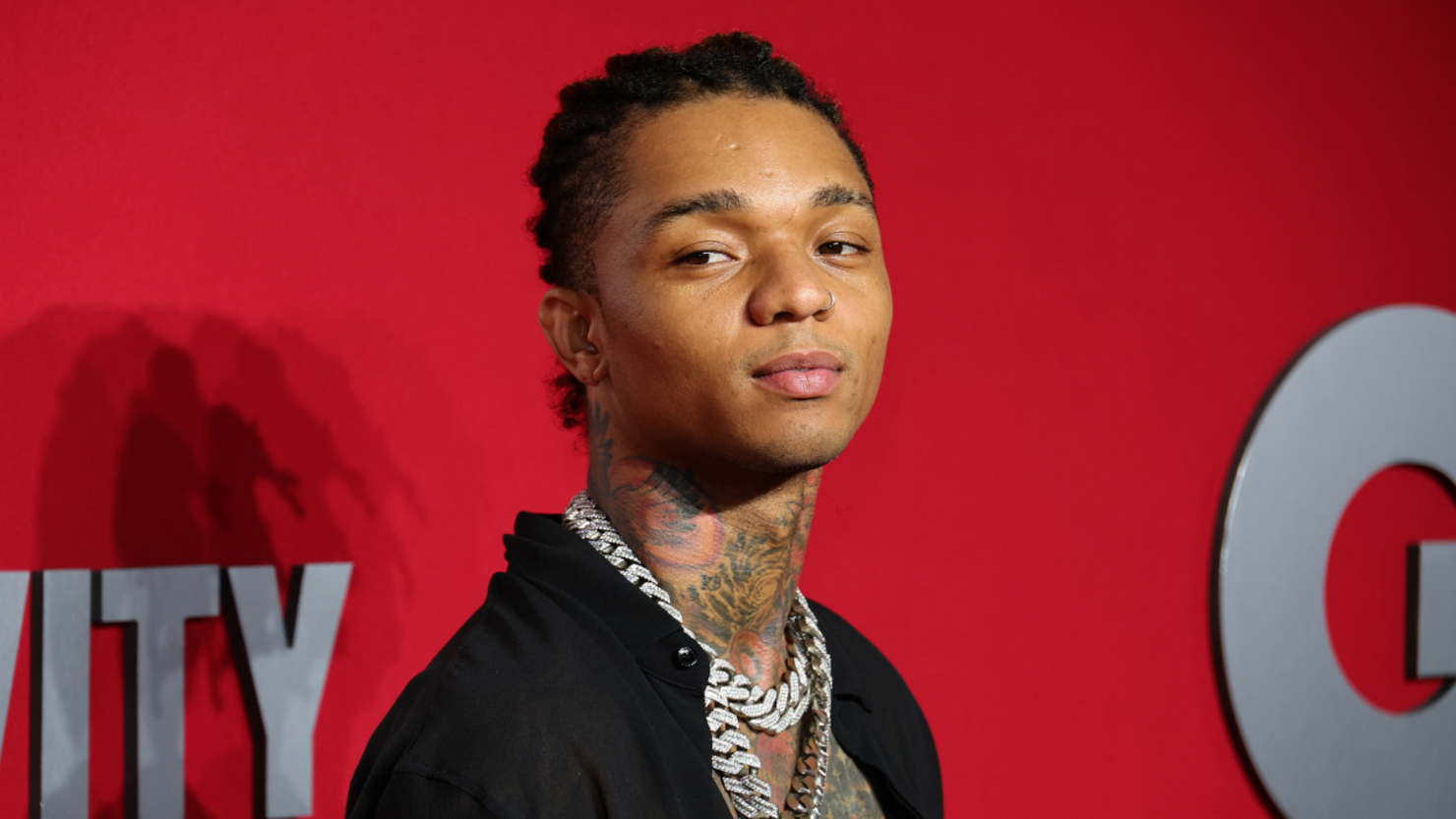 Swae Lee