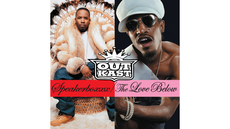 OutKast