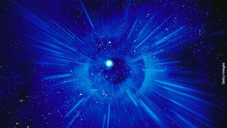 After Death Communication