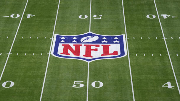 NFL Schedule Released: Here's The Full Primetime Slate