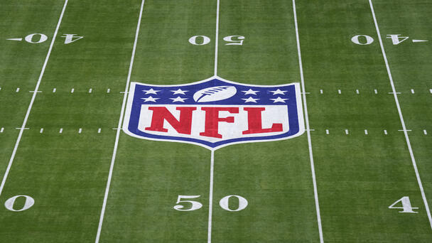 Full NFL International Schedule For 2024 Season Revealed