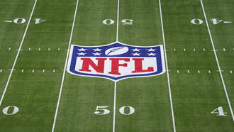 NFL Owner Breaks Silence After Getting F Grade From His Players