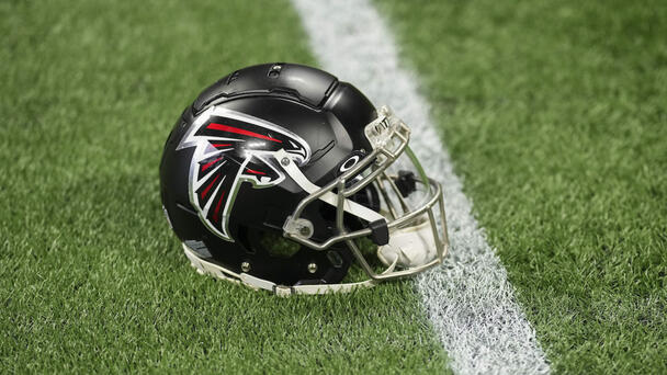 Suspected Key Reason For Falcons' Controversial Draft Decision Revealed