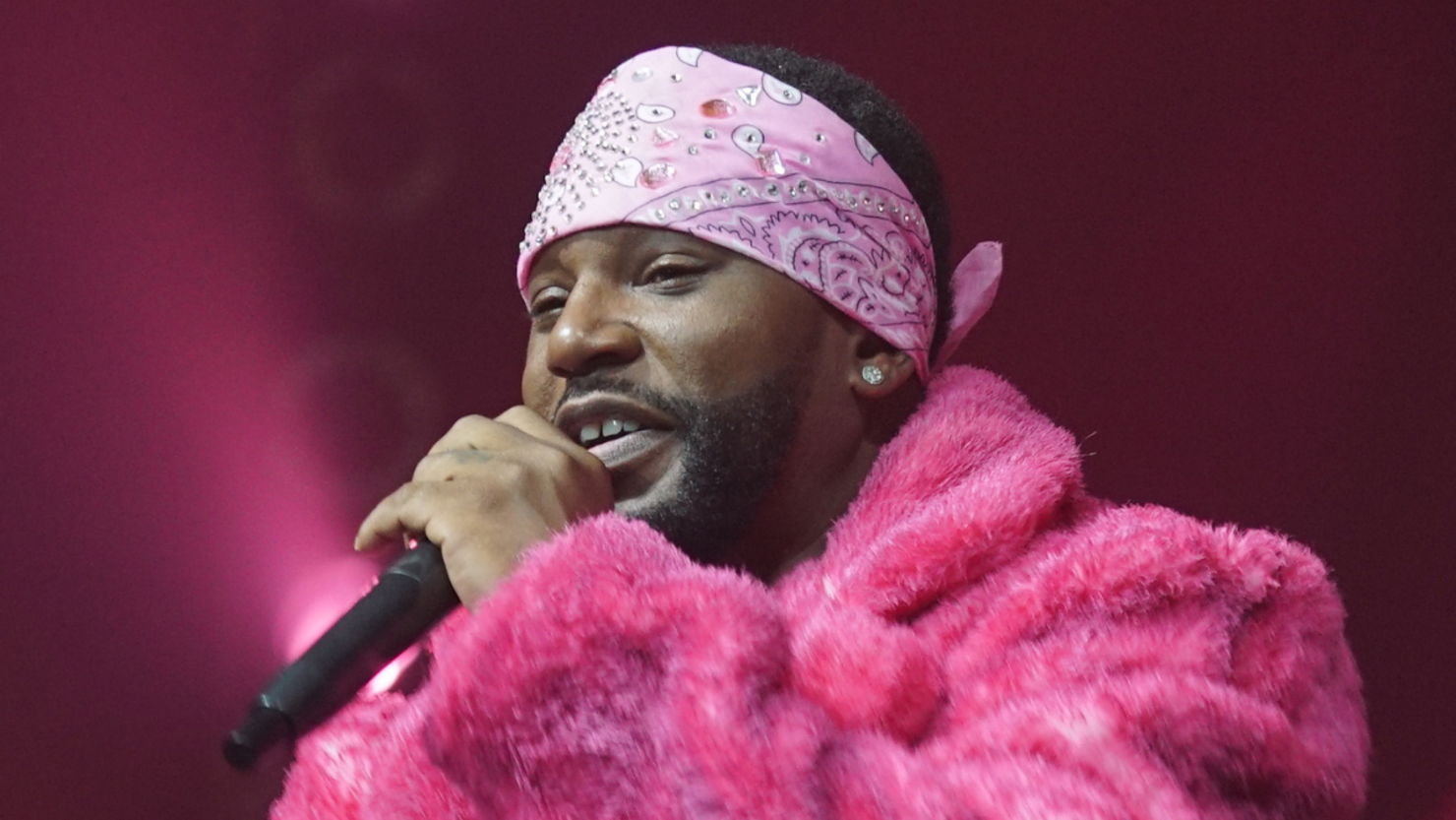 Cam'ron