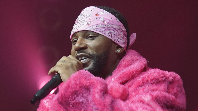 Cam'ron