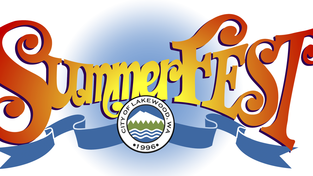 SummerFEST 2023 HITS 106.1