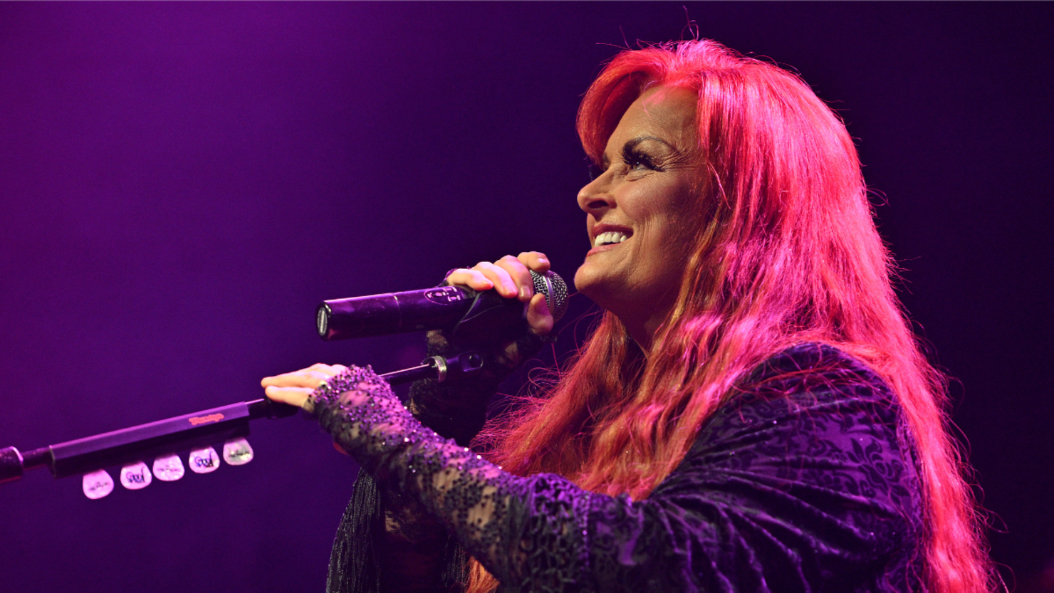 JOIN THE WYNATION FAN CLUB! – Wynonna