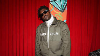 Team Owned By Antonio Brown Kicked Out Of National Arena League