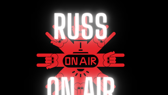 "Race For Glory" Audi v Lancia- out today!