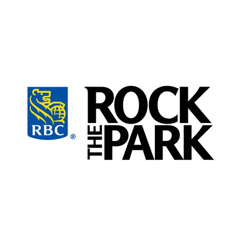 Rock The Park Flashback Playback