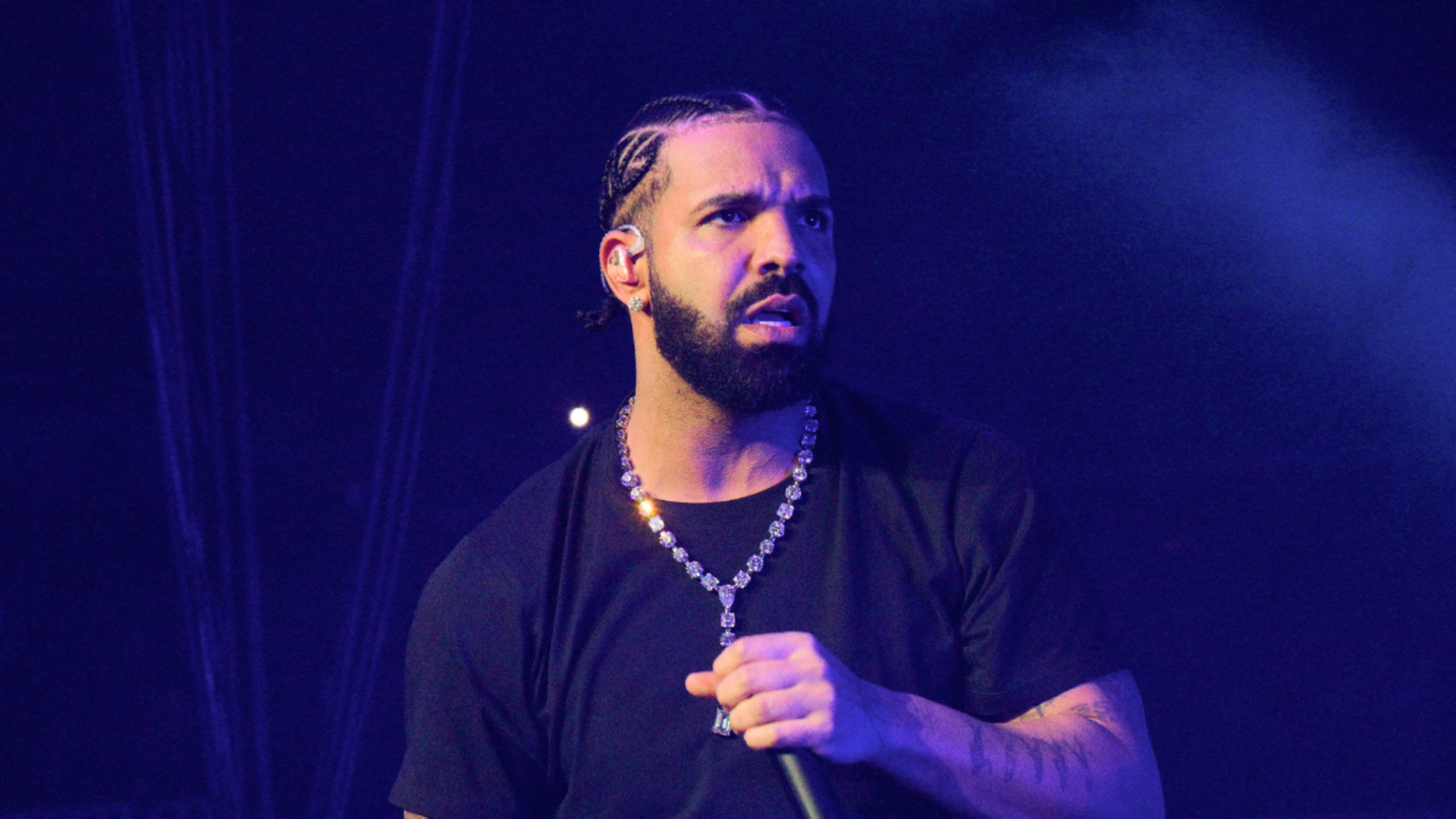 Drake