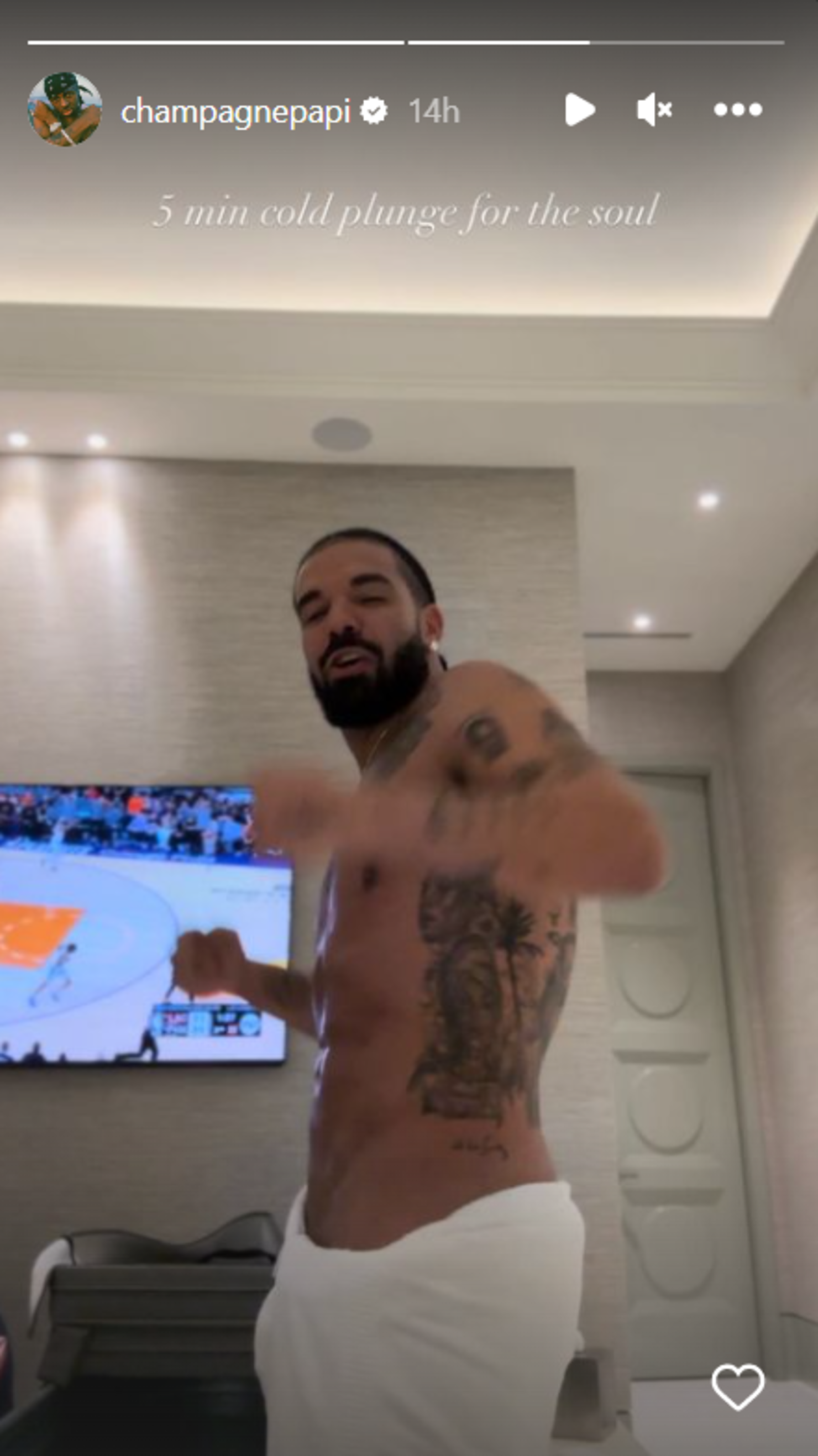 Drake