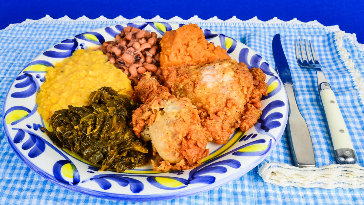 this-is-the-best-soul-food-restaurant-in-kentucky-iheart