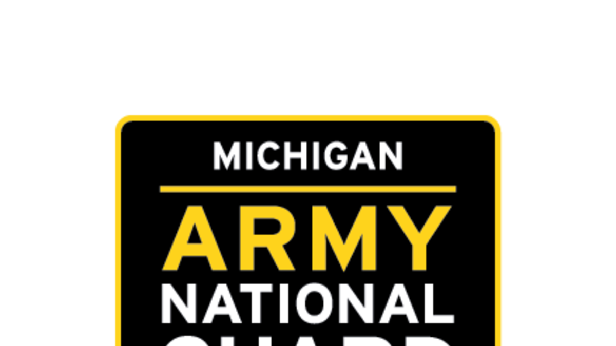 MI Army National Guard Recruitment Channel 955