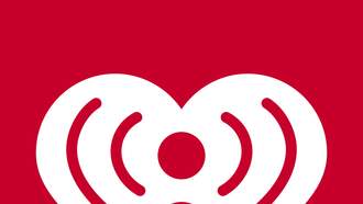 Royal Jewelers Season of Love Mother’s Day Giveaway