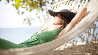 South Carolina Town Named One Of The World's Best Cheap Beach Destinations