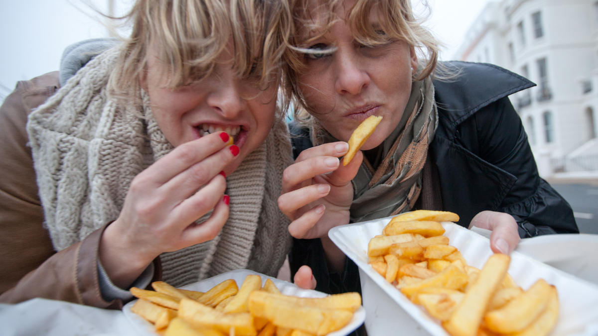 who-has-the-best-french-fries