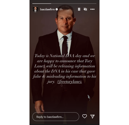 Jose Baez
