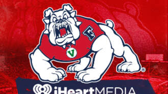 Jeff Tedford to be Inducted into Fresno State Football Ring of Honor